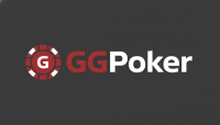 GGPoker