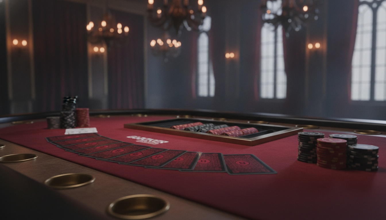 GGPoker: Exploring Payment Methods and Withdrawal Times